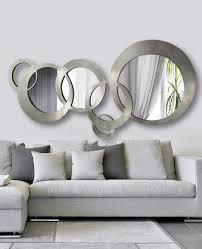 Espejos Decorativos Para Sala Y Comedor Espejos Para Salas Espejos Para Comedor Espejos Espejos En La Sala Espejos Decorativos Espejos Decorativos Para Sala