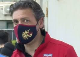 Hai 4 modi per andare da lecce a taranto. Taranto Ecco I Calciatori A Disposizione Dei Rossoblu Per La Sfida Con L Audace Cerignola