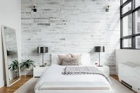 These may be assigned an exceptional charm with just a little thought and imagination. 17 Modern Rustic Bedroom Decorating Ideas