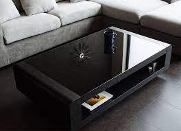 Nw edmonton, alberta t6n 1m3. Bruno Black Coffee Table Edmonton Mobler Furniture Coffee Table Black Coffee Tables Oak Coffee Table