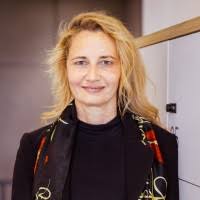 10+ "Eva Charpentier" profiles