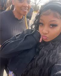 Tamara Irving (@tamara_irving2023) • Instagram photos and videos