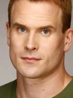 Dino Crisis 2 (2000) pełna obsada