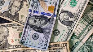 100 dollars to mexican peso according to the foreign exchange rate for today. Dollar Price Today May 1 2021 In Mexico