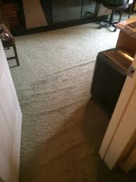 Maybe you would like to learn more about one of these? Carpet Stretching And Cleaning In One Appointment Victoria Bc