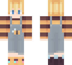 Discover how bees breathe life into their surroundings, bringing speedier crop growth, homey hives, and sticky hon. Bee Tubbo Minecraft Skin