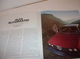 Image result for Gray 1979 Alfa-Romeo