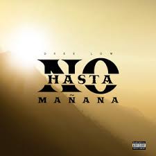 Salah abdi abdulle (born september 17, 1994) known by the stage name dree low or just dree is a swedish rapper of somali origin. Key Bpm For T Nk Noga By Dree Low Asme Tunebat