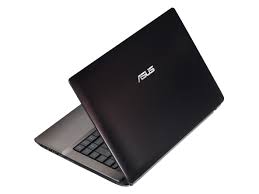 64 bit operating system more. Asus Laptop K43sa A43sa Thermal Compound Replacement Ifixit Repair Guide