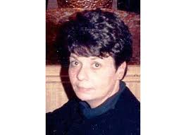 Judith Archambault Obituary (2014)