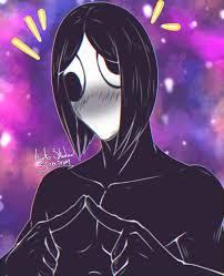 Naoko Shadow Spectrum hentai videos, GIFs, and images | R34.app