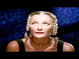 We did not find results for: Lyrics For Saturday Night By Whigfield Songfacts