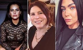 Kate Middleton debuts a new £1,455 Alessandra Rich dress in Christmas  special with Mary Berry