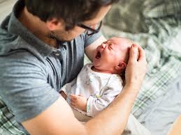 Sore Throat In Baby Symptoms Home Remedies Seeking Help