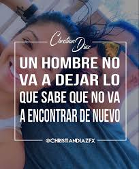Etiqueta A Tu Reina O Tu Rey Buen Dia A Todos Sigueme En Instagram Christiandiazfx Christiandiaz Ch Citas De La Sabiduria Frases Bonitas Motivacion Frases