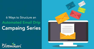 This is brandon drip course testimonial by sunil godse on vimeo, the home for high quality videos and the people who love them. 6 Ways On How To Structure An Automatic Drip Campaign Email Series