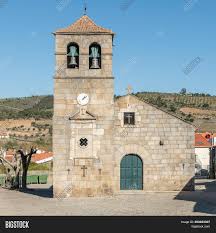 Search and share any place, find your location, ruler for distance measuring. Portuguese Church Bell Image Photo Free Trial Bigstock
