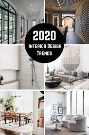 2020 Interior Design Trends Love Create Celebrate Interior Design Trends Interior Design Interior
