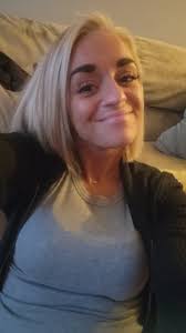 Overcoming addiction and relationship challenges