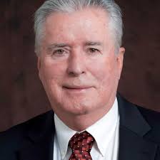 Q&A: Get to know the candidates for Cibolo City Council, Place 7