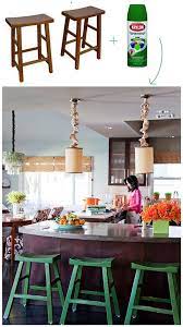 Maybe you would like to learn more about one of these? Transforming Furniture With Spray Paint Ideas Inspiration
