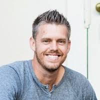 Adam Moreland Email & Phone Number