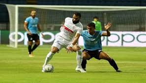 غزل المحلة ترتيب الدوري المصري. ØªØ±ØªÙŠØ¨ Ø§Ù„Ø¯ÙˆØ±ÙŠ Ø§Ù„Ù…ØµØ±ÙŠ Ø§Ù„Ø²Ù…Ø§Ù„Ùƒ ÙŠØ«Ø£Ø± Ù…Ù† Ø§Ù„Ù…Ø­Ù„Ø© Ø¨Ø«Ù„Ø§Ø«ÙŠØ© ÙˆØ§Ù„Ø£Ù‡Ù„ÙŠ ÙŠØ±Ø¯ Ø¨Ø±Ø¨Ø§Ø¹ÙŠØ©