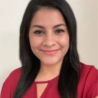 40+ "Susan Linares" profiles