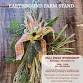 Fall Swag Workshop at Earthbound Farm Stand event in Carmel, CA