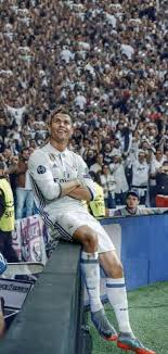 A new year for new beginnings and goals. 900 Cristiano Ronaldo Ideas In 2021 Cristiano Ronaldo Ronaldo Cristiano Ronaldo Cr7