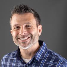 A year ago today, I built Due Gooder sitting in my frat house. Yesterday,  we closed our $250k pre-seed round. I FINALLY have time to reflect