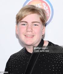 2,734 Connor Dean Stock Photos, High-Res Pictures, and Images