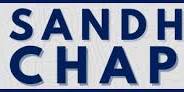 Sandhills Pro-Pro - Legacy