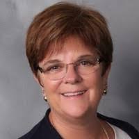 Patti Lindblad's Instagram, Twitter & Facebook