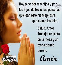 PONCE NOTICIAS DE ULTIMA HORA