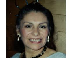 Mariana Ayerve Obituary (1952