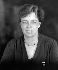Eleanor roosevelt was born on october 11, 1884 in new york city, new york, usa as anna eleanor roosevelt. Eleanor Roosevelt Biography Human Rights Accomplishments Death Facts Britannica
