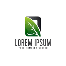 800 x 600 jpeg 27 кб. Natural Leaf Logo Garden Landscaping Logo Design Concept Templa 603183 Vector Art At Vecteezy