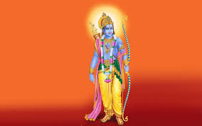 Top 10 Lord Shri Ram Hd Wallpapers Latest Free Hd Wallpapers Lord Rama Images Rama Image Hanuman Pics Lord rama worship of lord shiva. top 10 lord shri ram hd wallpapers