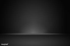 We did not find results for: Plain Dark Gray Product Background Free Image By Rawpixel Com Black Background Images Dark Gray Plain Background Background Images Hd