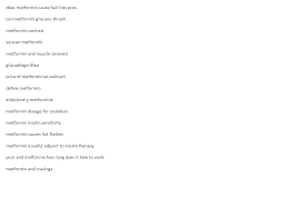 Also, your health care professional may be able to tell you about ways to prevent or reduce some of these side effects. Is Glucophage Xr Generic Order Glucophage Online Metformin Hcl Rash Metformin Extended Release Twice Daily Metformin Before Or After Eating Not Digesting Ppt Download