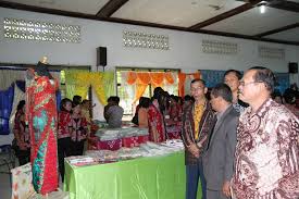 Savesave profil sekolah smk n 1 ka tungkal for later. Pameran Tugas Akhir Siswa Smk 1 Laguboti Berlangsung Sukses Humas Toba