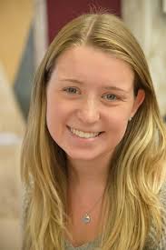 Falvey Library :: The Curious 'Cat: “Wildcats' cuisine!”