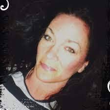 Leta Lovell's Instagram, Twitter & Facebook