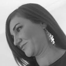 Rachel Pollock (@rachy2681)