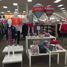 We are making strides to improve our sustainability practices. Cat Jack For Target Review Shop Kids Fashion On A Budget