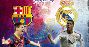 Ronaldo wallpapers for 4k, 1080p hd and 720p hd resolutions and are best suited for desktops, android phones, tablets, ps4. Ronaldo And Messi 4k Desktop Wallpapers Wallpaper Cave