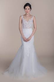Alexa Rental Catalogue Wedding Gowns Rent Made To Measure Bridal Boutique In Singapore Weddingcra Wedding Gowns Wedding Dresses Wedding Gown Trends