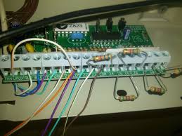 Image result for site:byggahus.se dsc