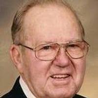 53742_fbs.jpg?cb=20250623074758